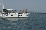 21-08-2012-bodensee-eddi-0165.jpg