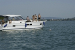 21-08-2012-bodensee-eddi-0166.jpg