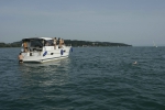 21-08-2012-bodensee-eddi-0181.jpg