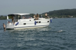 21-08-2012-bodensee-eddi-0183.jpg