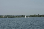 21-08-2012-bodensee-eddi-0185.jpg