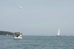 21-08-2012-bodensee-eddi-0188.jpg