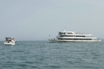 21-08-2012-bodensee-eddi-0191.jpg