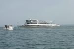 21-08-2012-bodensee-eddi-0192.jpg