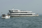 21-08-2012-bodensee-eddi-0193.jpg