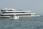 21-08-2012-bodensee-eddi-0194.jpg