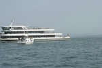 21-08-2012-bodensee-eddi-0195.jpg