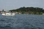 21-08-2012-bodensee-eddi-0197.jpg