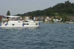 21-08-2012-bodensee-eddi-0198.jpg