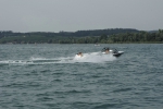 21-08-2012-bodensee-eddi-0201.jpg