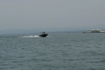 21-08-2012-bodensee-eddi-0203.jpg