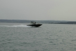 21-08-2012-bodensee-eddi-0205.jpg