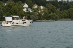 21-08-2012-bodensee-eddi-0206.jpg