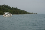 21-08-2012-bodensee-eddi-0208.jpg