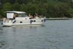 21-08-2012-bodensee-eddi-0212.jpg