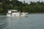 21-08-2012-bodensee-eddi-0213.jpg