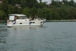 21-08-2012-bodensee-eddi-0214.jpg