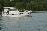 21-08-2012-bodensee-eddi-0215.jpg