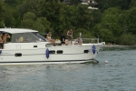 21-08-2012-bodensee-eddi-0216.jpg