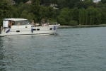 21-08-2012-bodensee-eddi-0217.jpg