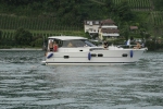 21-08-2012-bodensee-eddi-0222.jpg