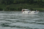 21-08-2012-bodensee-eddi-0223.jpg