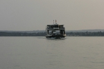 21-08-2012-bodensee-eddi-0224.jpg