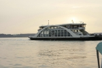 21-08-2012-bodensee-eddi-0227.jpg