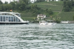 21-08-2012-bodensee-eddi-0228.jpg