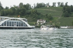 21-08-2012-bodensee-eddi-0229.jpg