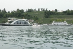 21-08-2012-bodensee-eddi-0230.jpg