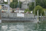 21-08-2012-bodensee-eddi-0232.jpg