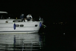 21-08-2012-bodensee-eddi-0245.jpg