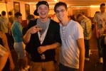 2012-08-25-halifax-dominik-0112.jpg