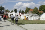 2012-08-25-burg-waischenfeld-eddi-0003.jpg