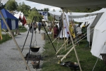 2012-08-25-burg-waischenfeld-eddi-0019.jpg