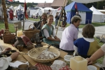 2012-08-25-burg-waischenfeld-eddi-0025.jpg