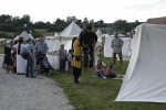 2012-08-25-burg-waischenfeld-eddi-0031.jpg