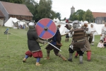 2012-08-25-burg-waischenfeld-eddi-0060.jpg