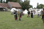 2012-08-25-burg-waischenfeld-eddi-0063.jpg