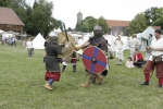 2012-08-25-burg-waischenfeld-eddi-0065.jpg