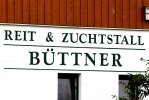 2012-08-26-reitanlageploessen-christian-0010.jpg