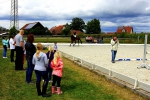 2012-08-26-reitanlageploessen-christian-0059.jpg