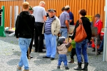 2012-08-26-reitanlageploessen-christian-0065.jpg