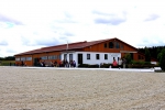 2012-08-26-reitanlageploessen-christian-0079.jpg