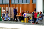 2012-08-26-reitanlageploessen-christian-0134.jpg