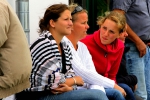 2012-08-26-reitanlageploessen-christian-0159.jpg