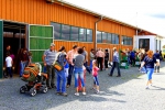 2012-08-26-reitanlageploessen-christian-0173.jpg