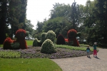 28-08-2012-mainau-nicole-0005.jpg