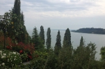 28-08-2012-mainau-nicole-0063.jpg